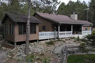 850 Jessica Ln, Rose City, MI 48654 - Photo 4