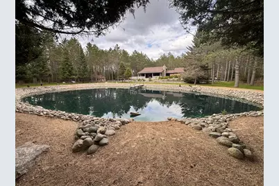 850 Jessica Lane, Rose City, MI 48654 - Photo 14