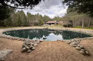 850 Jessica Ln, Rose City, MI 48654 - Photo 14