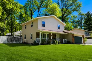 4810 Stauffer Ave SE, Kentwood, MI 49508 - Photo 2
