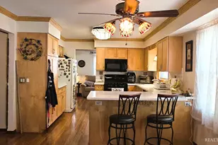 4810 Stauffer Ave SE, Kentwood, MI 49508 - Photo 16