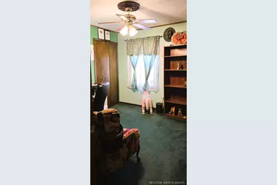 4810 Stauffer Avenue SE, Kentwood, MI 49508 - Photo 24