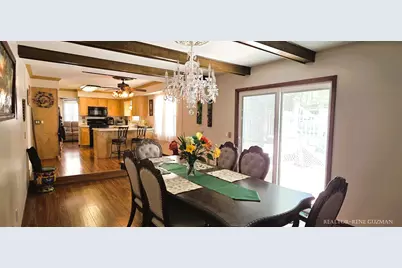 4810 Stauffer Avenue SE, Kentwood, MI 49508 - Photo 14