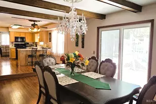 4810 Stauffer Ave SE, Kentwood, MI 49508 - Photo 14