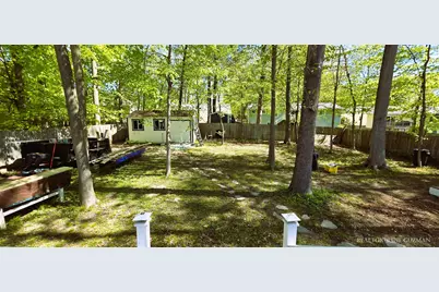 4810 Stauffer Avenue SE, Kentwood, MI 49508 - Photo 32