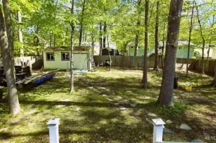 4810 Stauffer Ave SE, Kentwood, MI 49508 - Photo 32