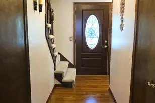 4810 Stauffer Ave SE, Kentwood, MI 49508 - Photo 18
