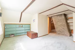 3830 Ferndale Ave, Kalamazoo, MI 49001 - Photo 26