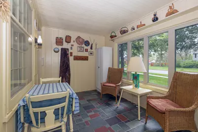 3830 Ferndale Avenue, Kalamazoo, MI 49001 - Photo 28
