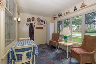 3830 Ferndale Ave, Kalamazoo, MI 49001 - Photo 28