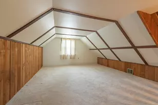 3830 Ferndale Ave, Kalamazoo, MI 49001 - Photo 22