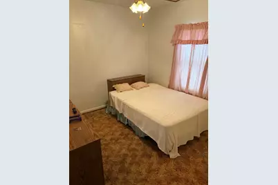 1353 Davis Street, Ypsilanti, MI 48198 - Photo 6