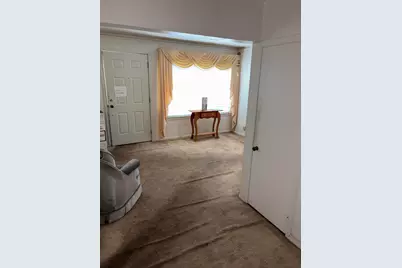 1353 Davis Street, Ypsilanti, MI 48198 - Photo 8