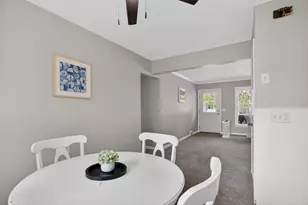 2136 Bruce Ave, Lansing, MI 48915 - Photo 30