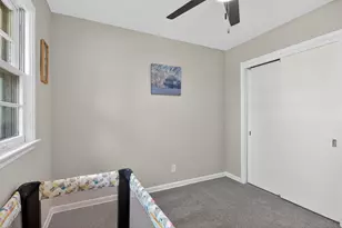2136 Bruce Ave, Lansing, MI 48915 - Photo 36