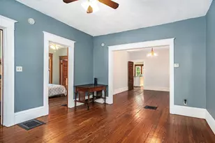 1124 Baldwin St SE, Grand Rapids, MI 49506 - Photo 4