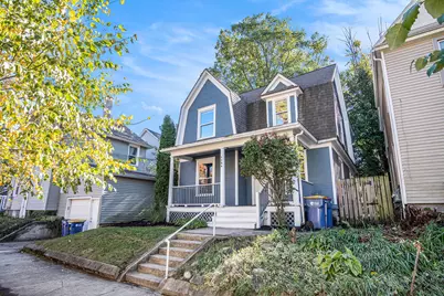 1124 Baldwin Street SE, Grand Rapids, MI 49506 - Photo 2