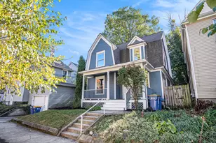 1124 Baldwin St SE, Grand Rapids, MI 49506 - Photo 2