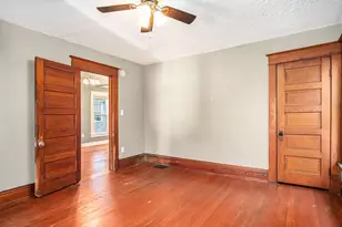 1124 Baldwin St SE, Grand Rapids, MI 49506 - Photo 16