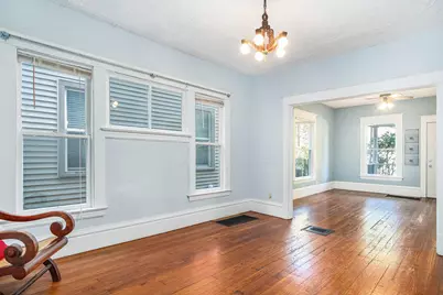 1124 Baldwin Street SE, Grand Rapids, MI 49506 - Photo 6