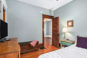 1124 Baldwin St SE, Grand Rapids, MI 49506 - Photo 10