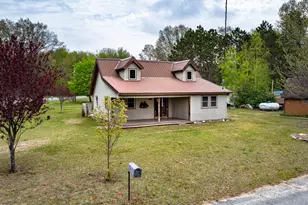 1968 White Birch Dr, Mears, MI 49436 - Photo 1