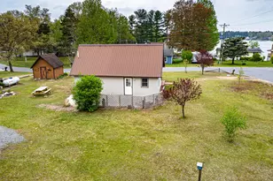 1968 White Birch Dr, Mears, MI 49436 - Photo 24