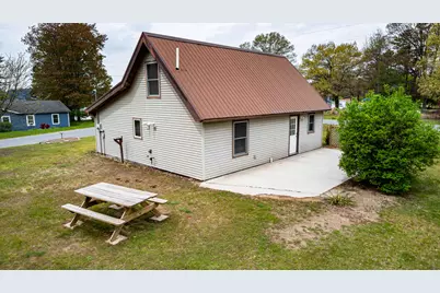 1968 White Birch Drive, Mears, MI 49436 - Photo 4