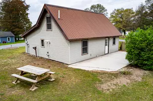 1968 White Birch Dr, Mears, MI 49436 - Photo 4