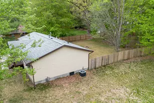 2908 Genesee Ave, Muskegon, MI 49442 - Photo 44