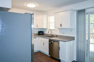 2908 Genesee Ave, Muskegon, MI 49442 - Photo 10