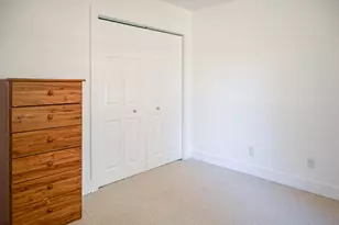 2908 Genesee Ave, Muskegon, MI 49442 - Photo 22