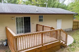 2908 Genesee Ave, Muskegon, MI 49442 - Photo 42