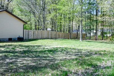 2908 Genesee Avenue, Muskegon, MI 49442 - Photo 48
