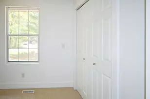2908 Genesee Ave, Muskegon, MI 49442 - Photo 26