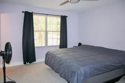 2908 Genesee Avenue, Muskegon, MI 49442 - Photo 26