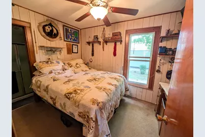 223 W High Street, Bangor, MI 49013 - Photo 16