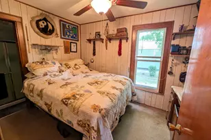 223 W High St, Bangor, MI 49013 - Photo 16