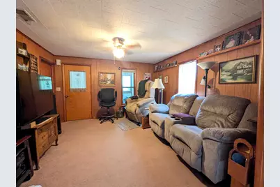 223 W High Street, Bangor, MI 49013 - Photo 14