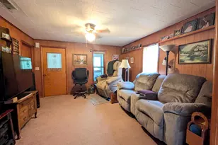 223 W High St, Bangor, MI 49013 - Photo 14