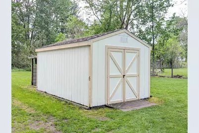 223 W High Street, Bangor, MI 49013 - Photo 8