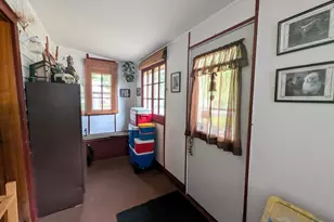223 W High St, Bangor, MI 49013 - Photo 12