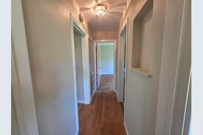 4029 Lakeside Drive, Kalamazoo, MI 49008 - Photo 12