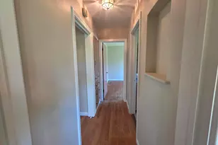 4029 Lakeside Dr, Kalamazoo, MI 49008 - Photo 12
