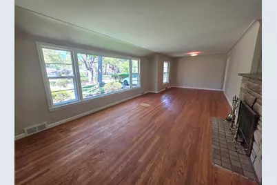 4029 Lakeside Drive, Kalamazoo, MI 49008 - Photo 10
