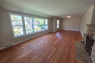 4029 Lakeside Dr, Kalamazoo, MI 49008 - Photo 10