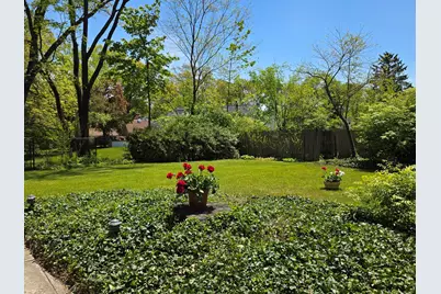 4029 Lakeside Drive, Kalamazoo, MI 49008 - Photo 4