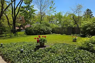 4029 Lakeside Dr, Kalamazoo, MI 49008 - Photo 4