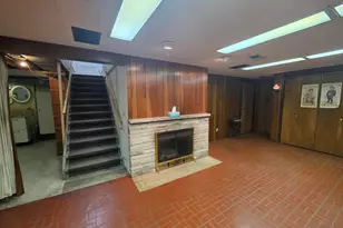4029 Lakeside Dr, Kalamazoo, MI 49008 - Photo 22