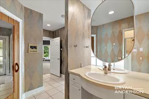 6029 Hillsborough Ct SW, Grandville, MI 49418 - Photo 82